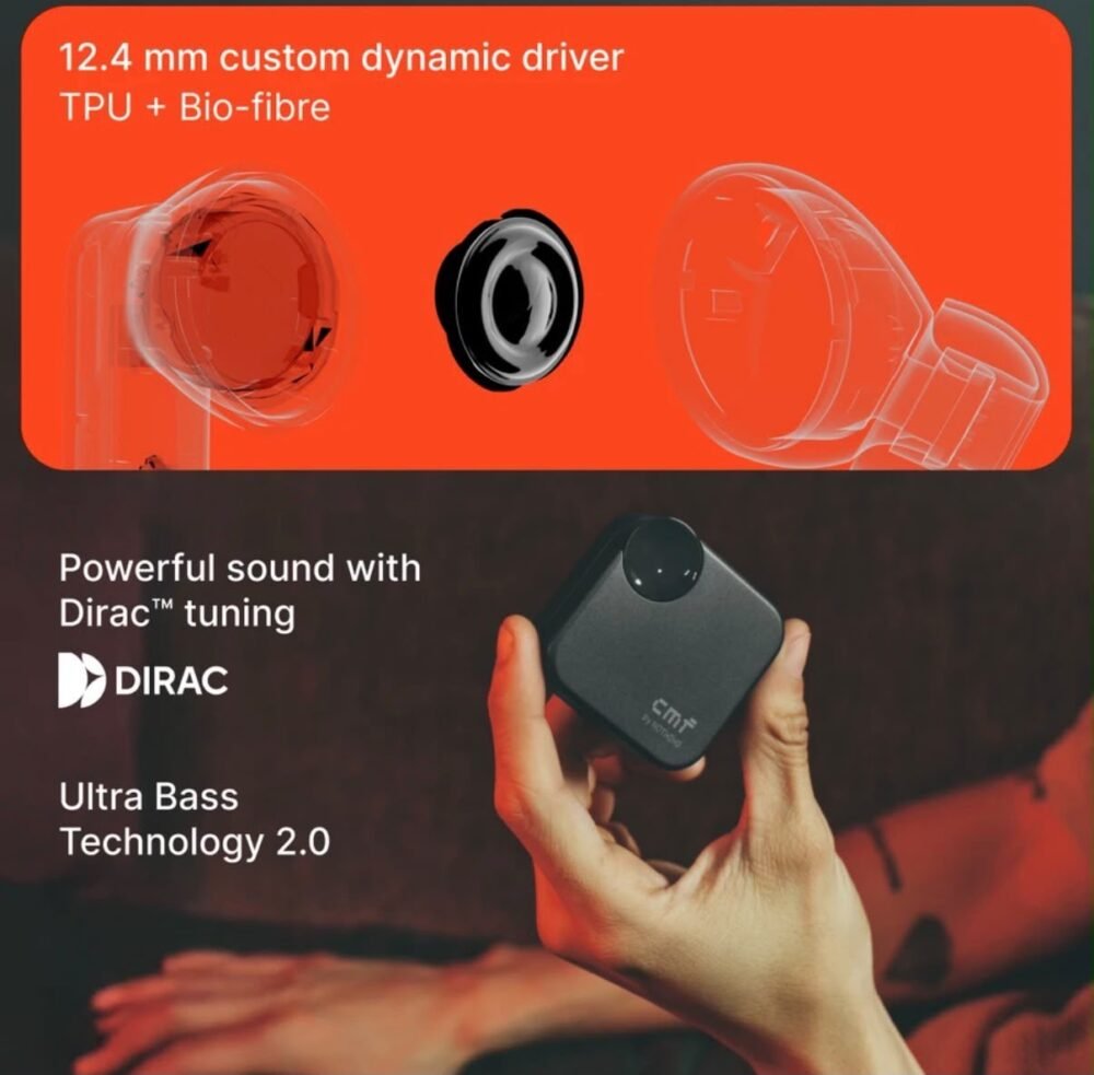 Gallery Thumb