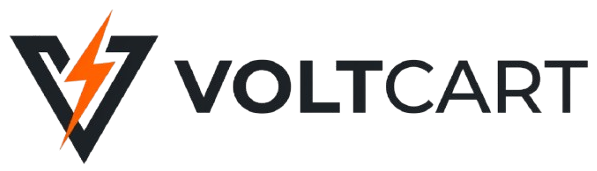 Voltcart